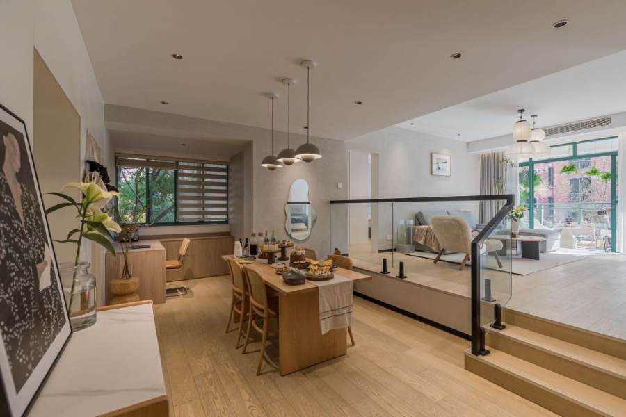 Housing image
