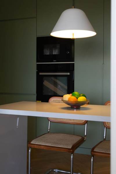 Housing image