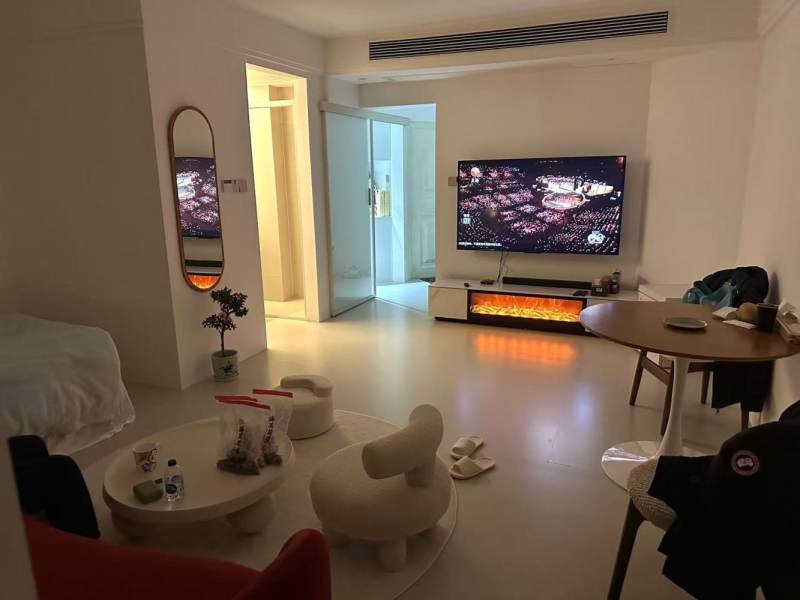 Housing image