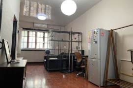1 Large Studio near line 9 Da'pu Bridge metro can long and short term lease