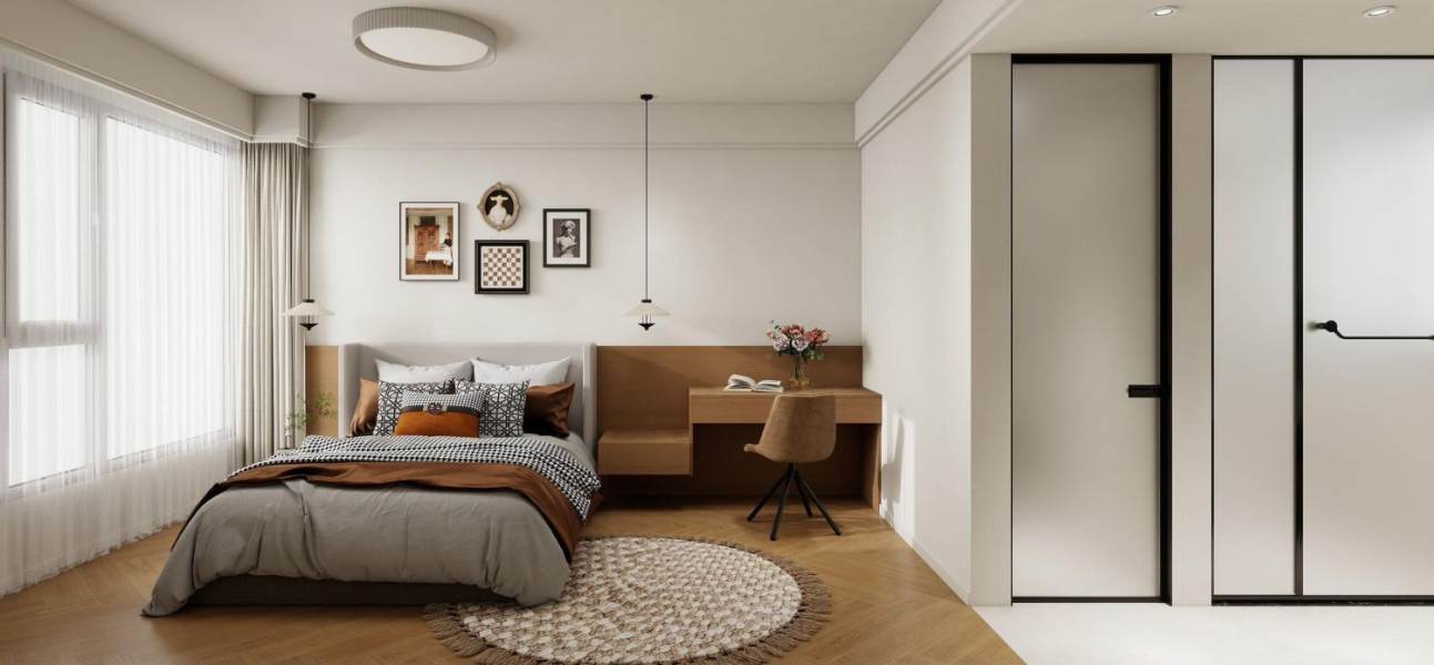 Housing image