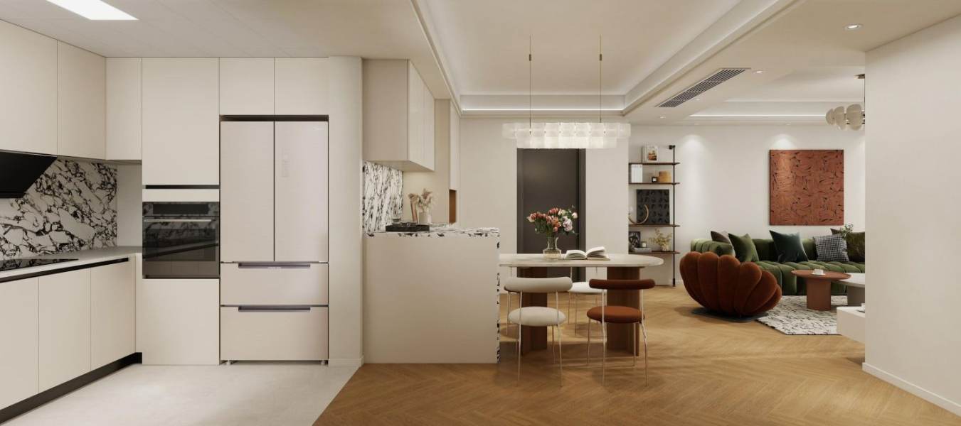Housing image