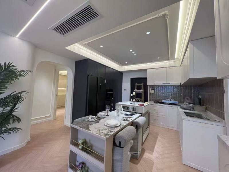Housing image