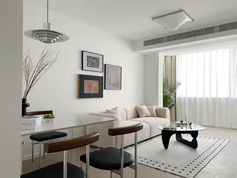 Housing image