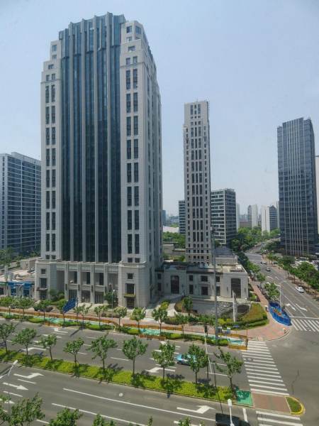 Housing image