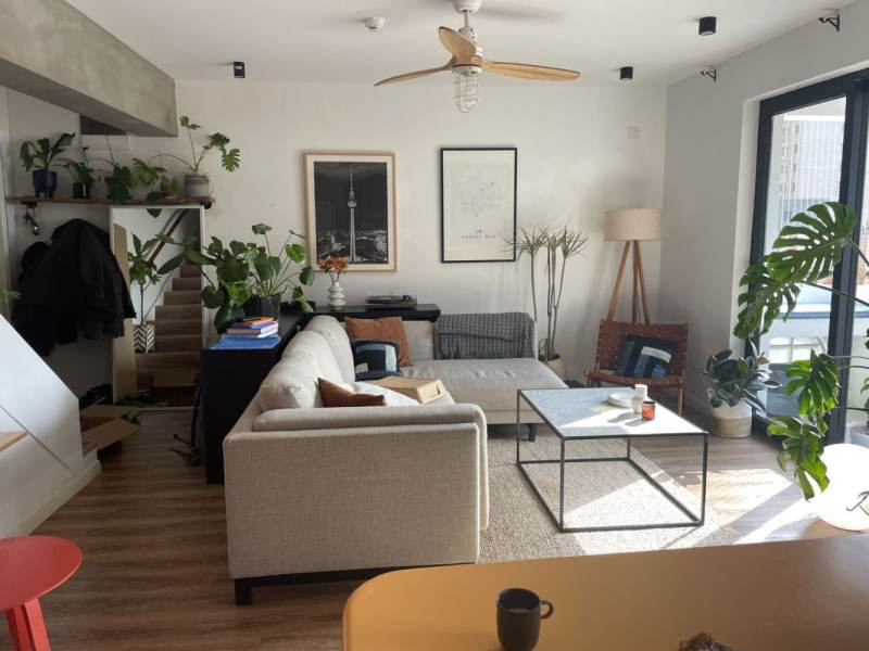 Housing image