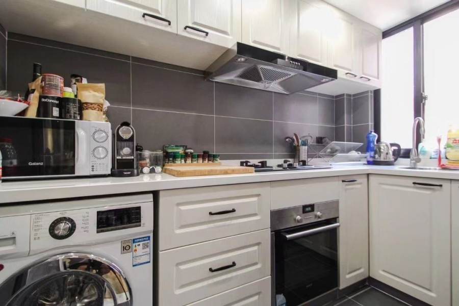 Housing image