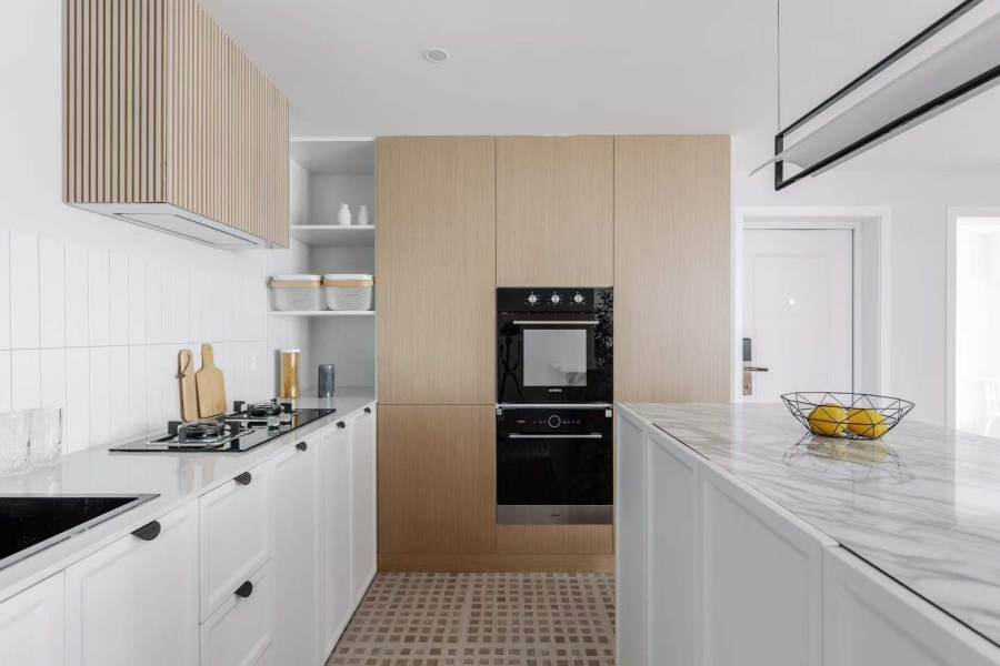 Housing image