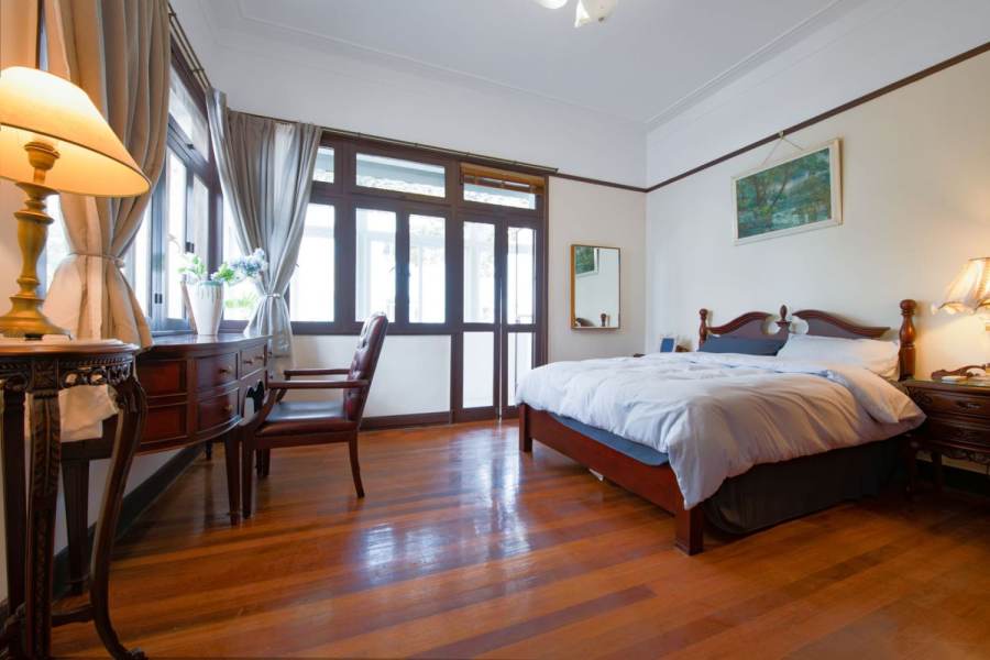 Housing image