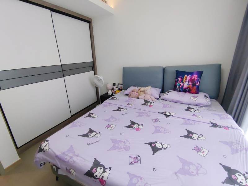 Housing image