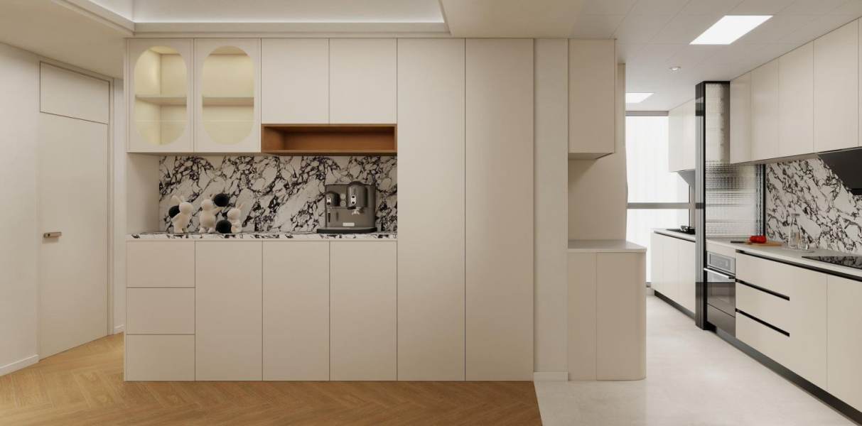 Housing image