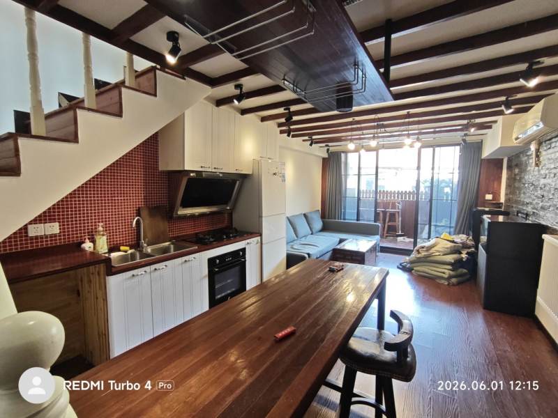 Housing image