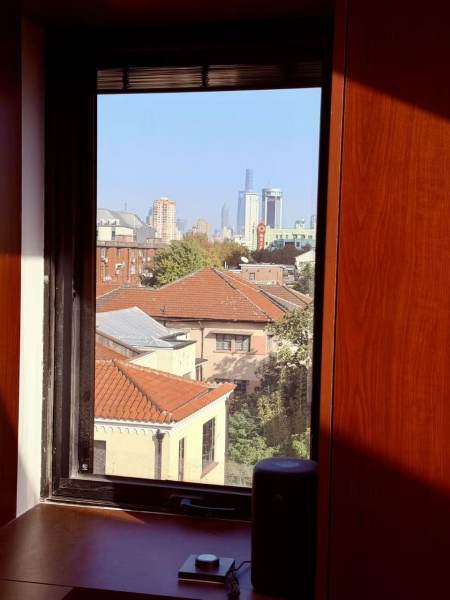 Housing image