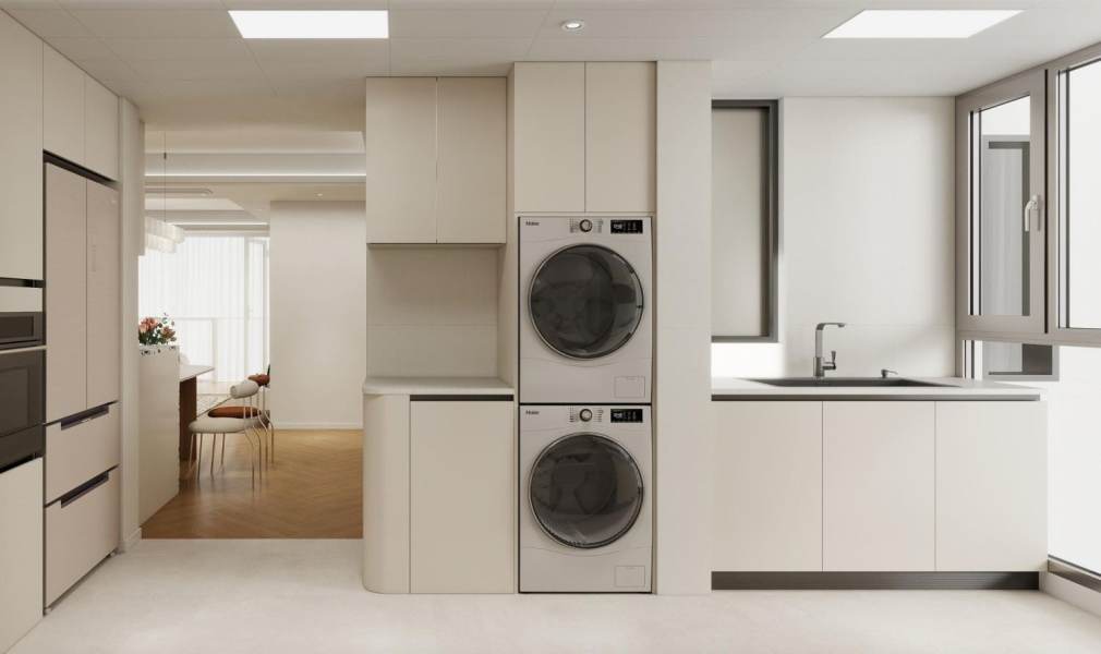 Housing image