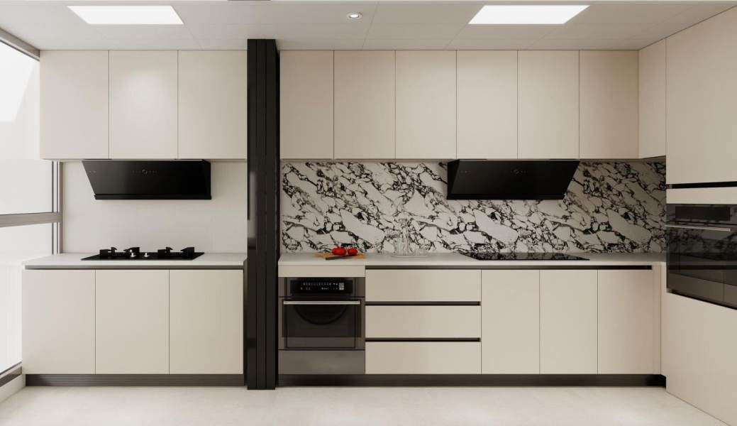 Housing image