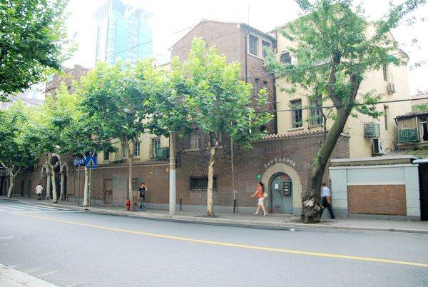 Housing image