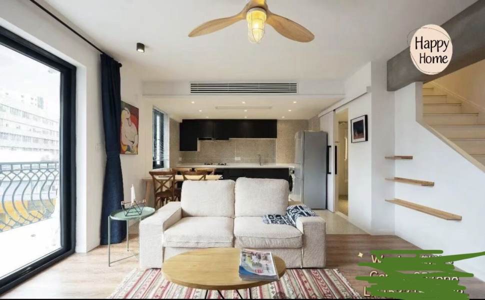 Housing image