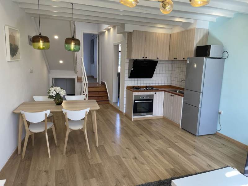 Housing image