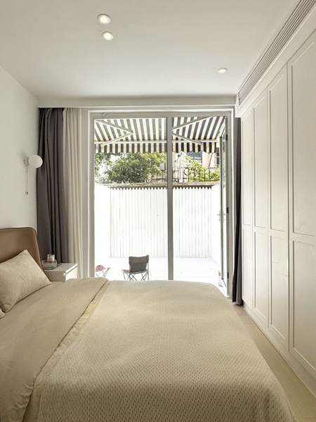 Housing image