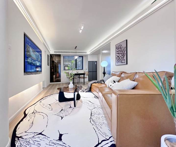 Housing image