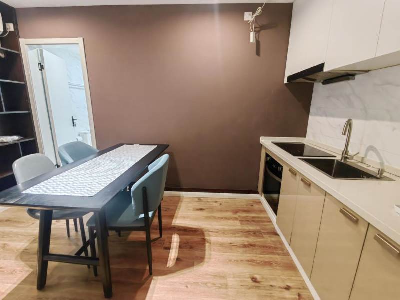 Housing image