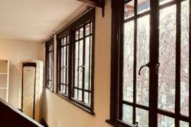 IAPM,Shaanxi South Road Metro Station, English-style Garden, 3rd Floor, Entire Floor,L 1-10-12
