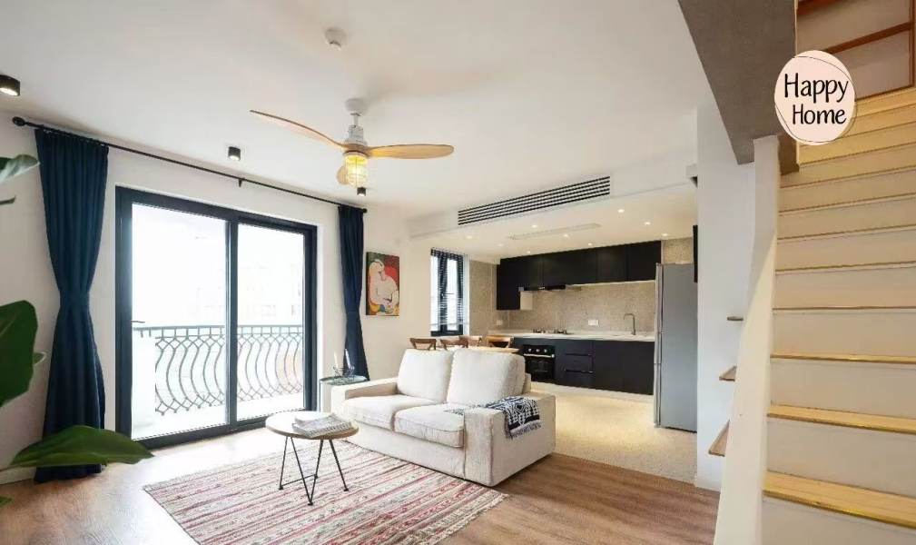 Housing image