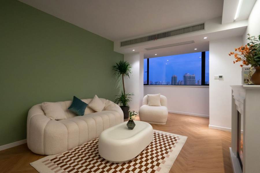 Housing image