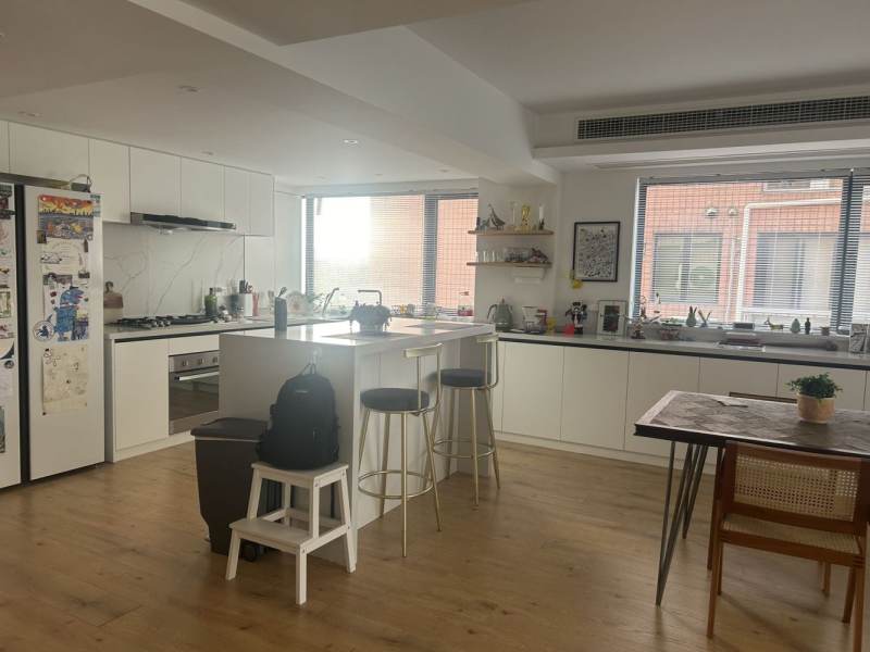 Housing image