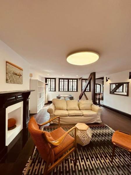 Housing image
