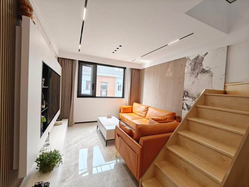 Housing image