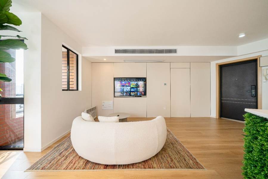 Housing image