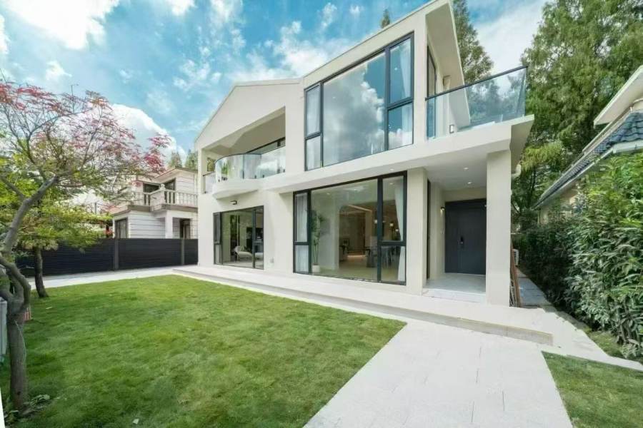 Housing image
