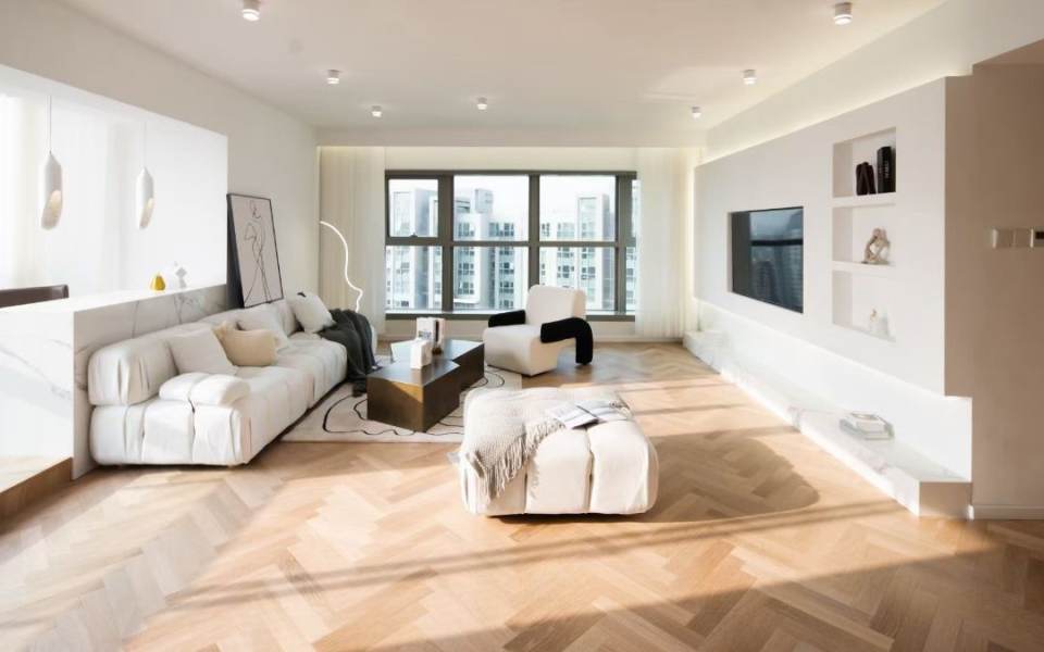 Housing image