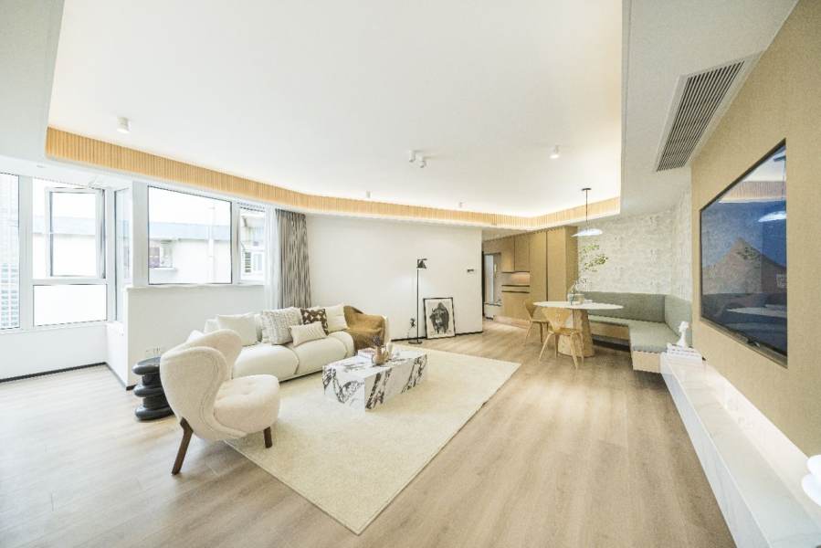 Housing image