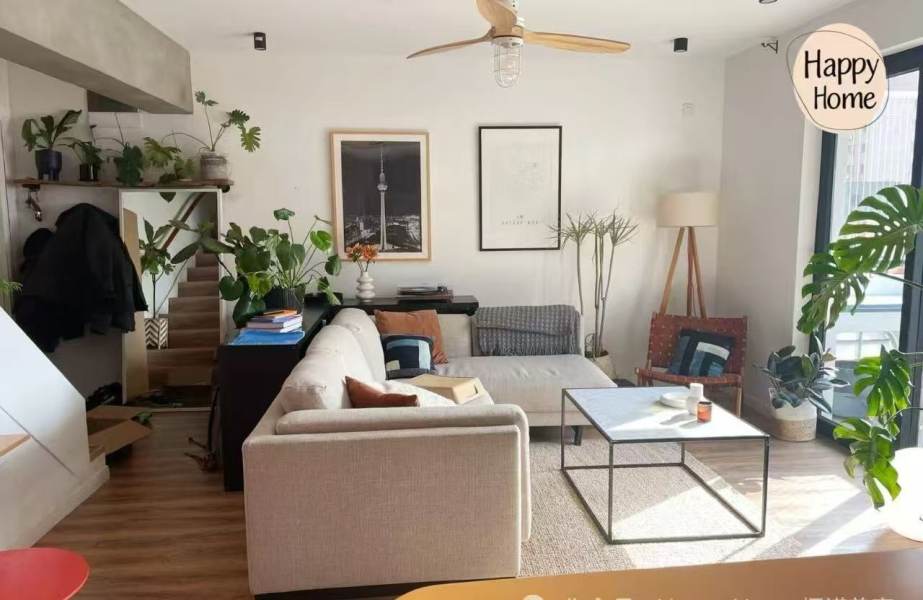 Housing image