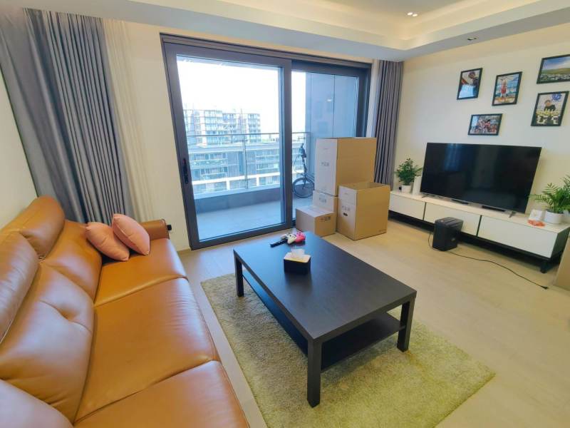 Housing image
