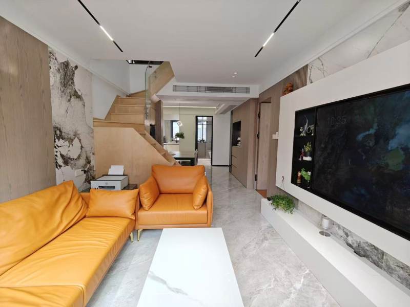 Housing image