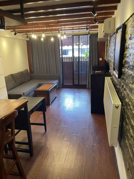 Housing image