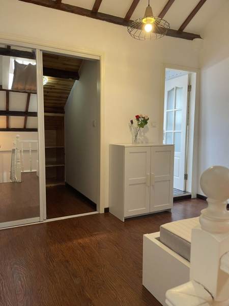 Housing image
