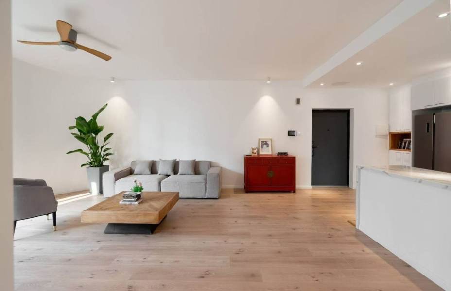 Housing image