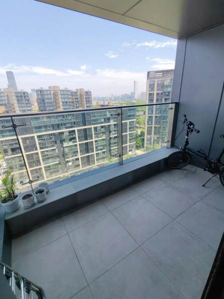 Housing image
