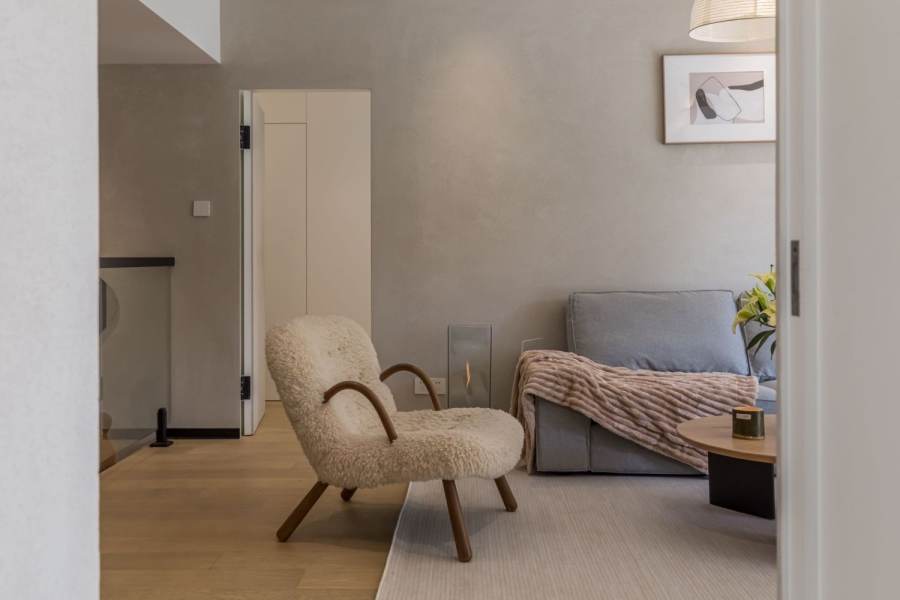 Housing image