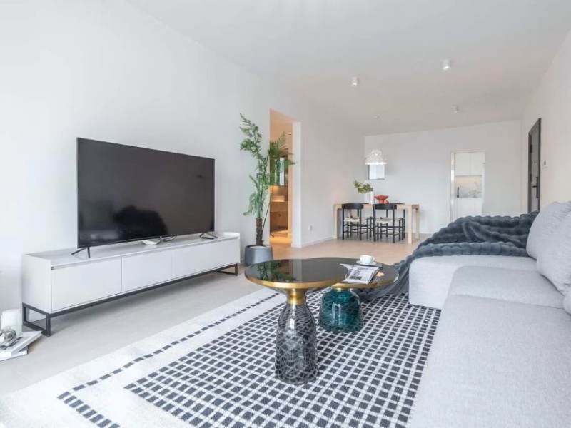 Housing image