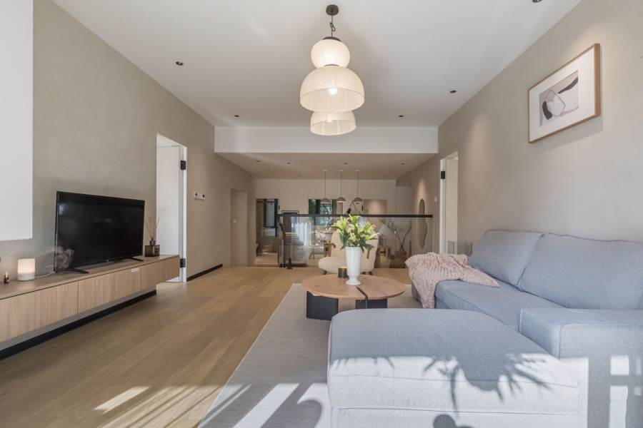 Housing image