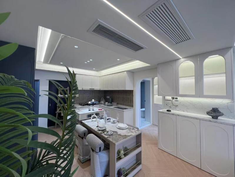 Housing image