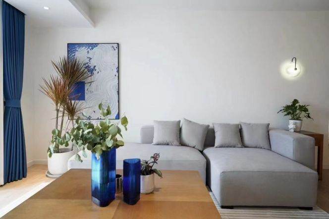 Jiangning station spacious & nice 4br2bt with 20k