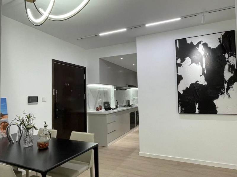 Housing image