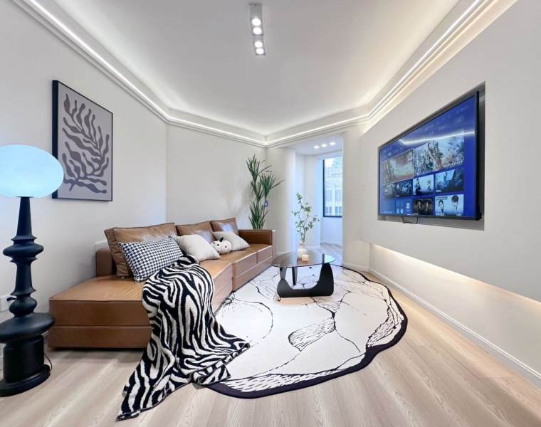 Housing image