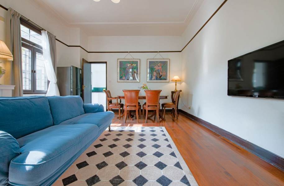 Housing image